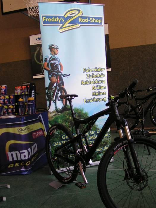 KBM2007 424.jpg